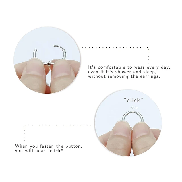 Bruce Springsteen Born In The USA 2 Paia Di Orecchini Borchie In Acciaio Inox - Design Albero Della Vita, Rotondi, Per Uomo E Donna Orecchini Simbolo Vita A Cuore - Foto 6