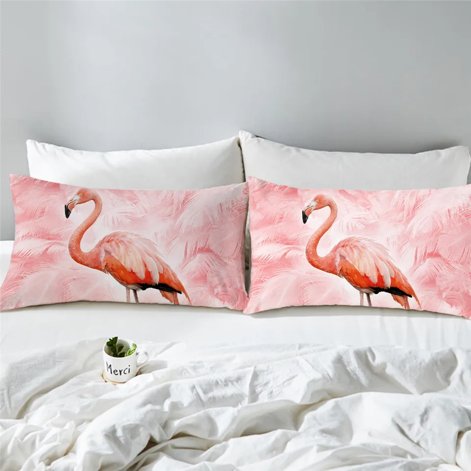 HTB1swr0dlGE3KVjSZFhq6AkaFXaF