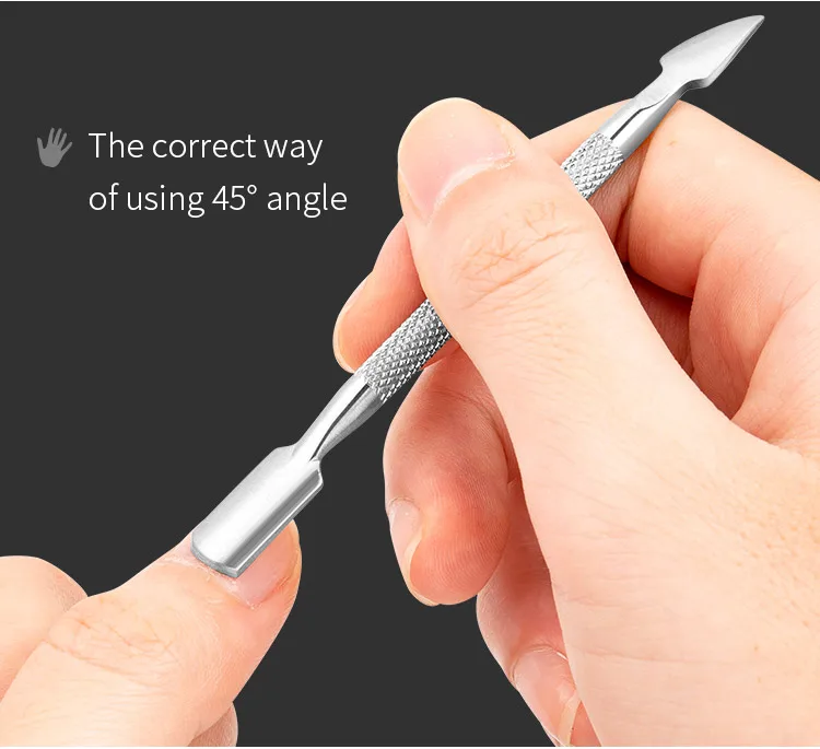 SKU001013详情-英文 (11)