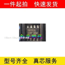10 шт./лот IR1153S IR1153STRPBF SOP8 IC