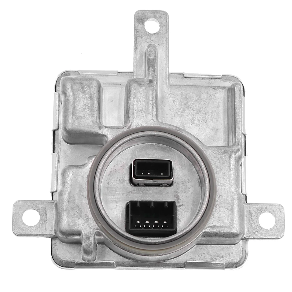 W003T22071 Ксеноновые Фары балласт модуль для AUDI-для VW-для SKODA-для MITSUBISHI-для сиденья 8K0941597C 8K0941597E 2048703226