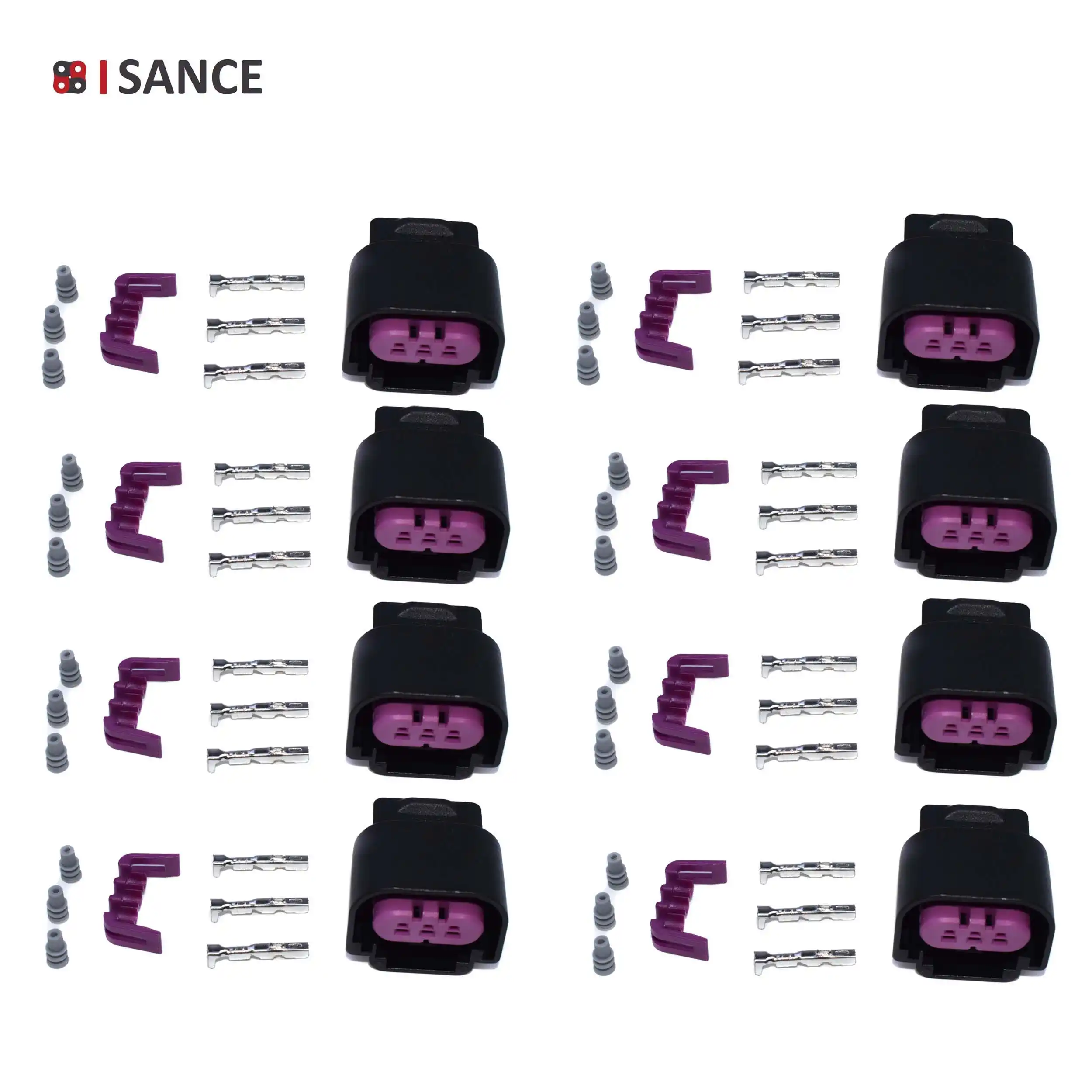 Isance Motor V 225 Lvula Junta Protectora 90501944 Vs50692r