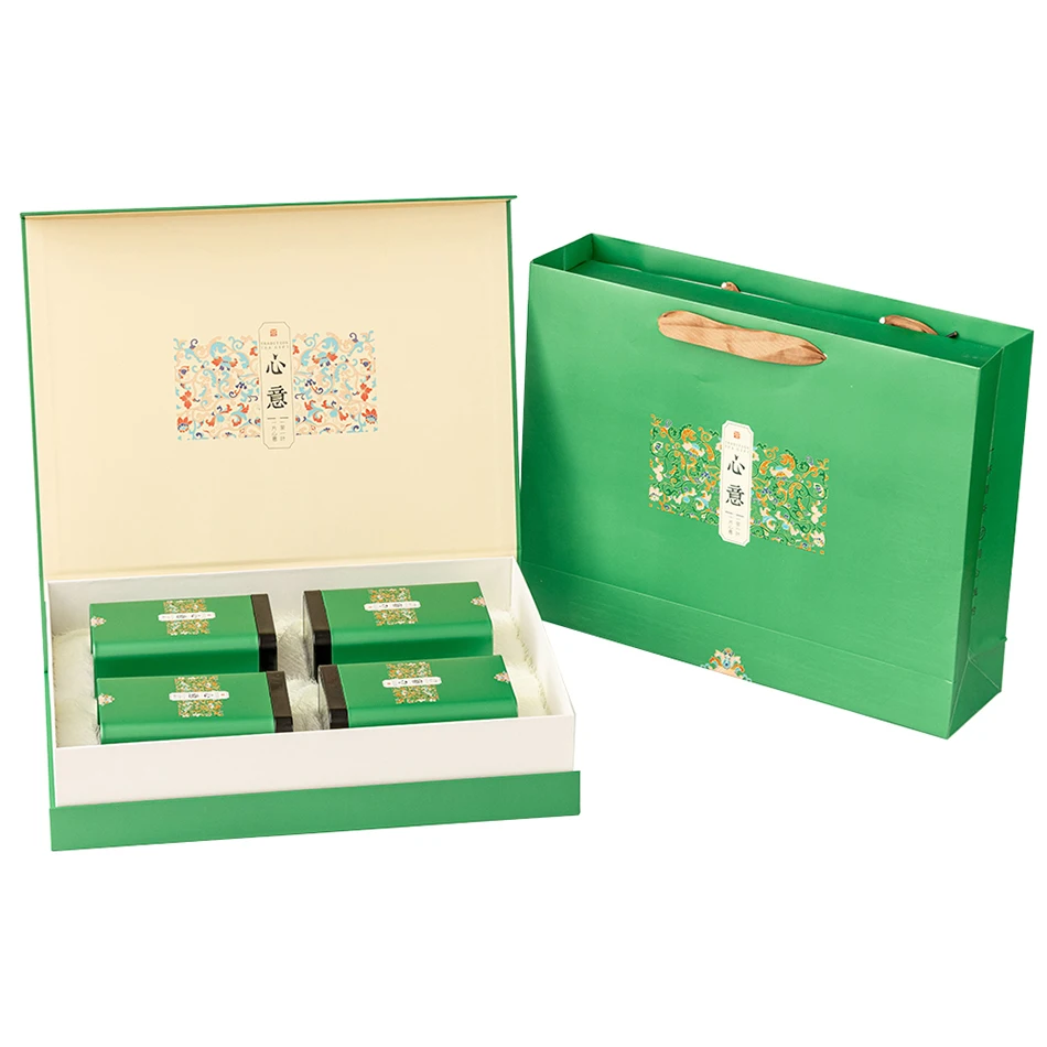 Xin Jia Yi Packaging Empty Round 30ml Aluminum Cosmetic Tin Can Container | Дом и сад