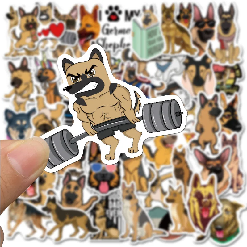 13552980130_1285232429