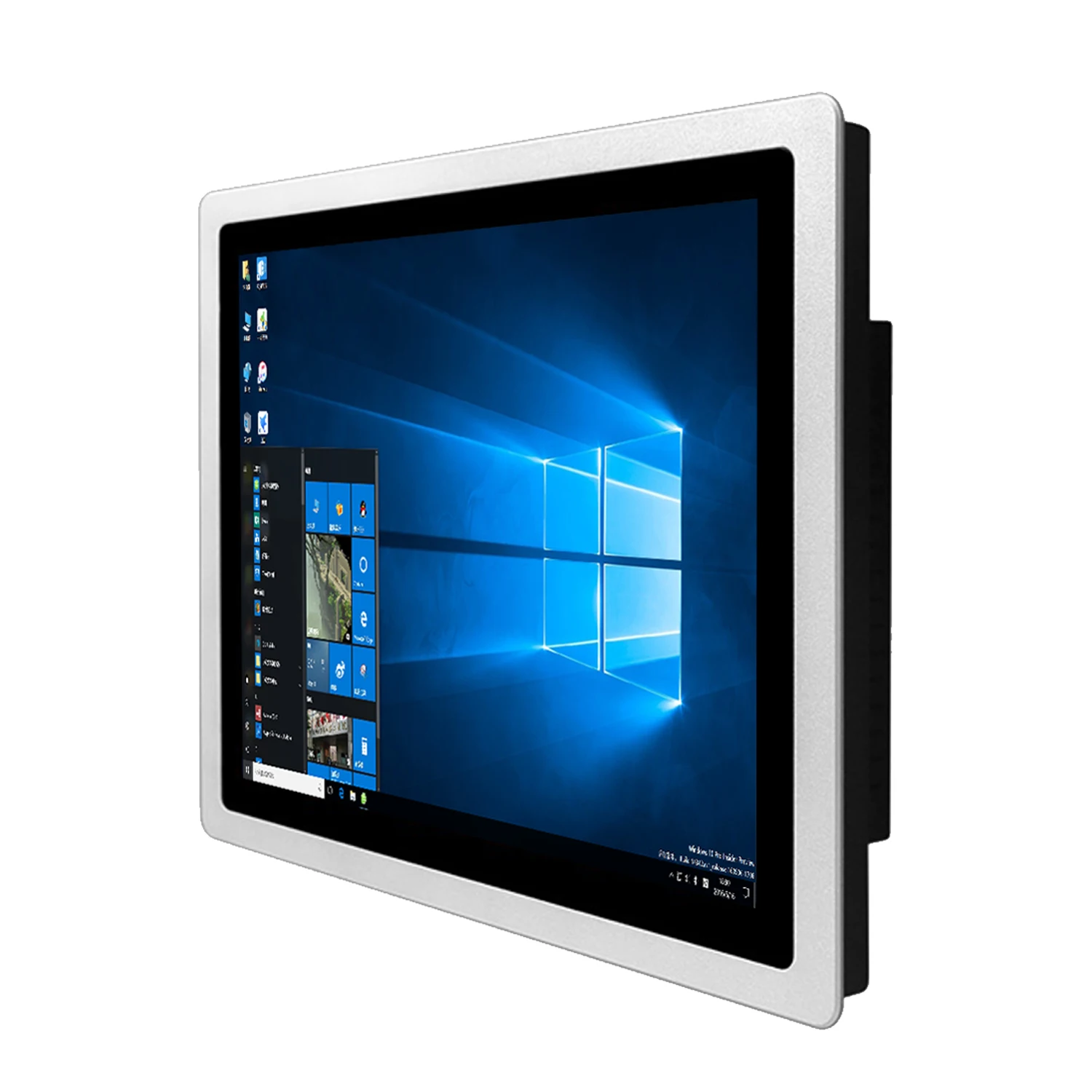  ġ ũ   , ̴ ǻ LCD ÷, DVI VGA ġ USB, 10 ġ, 12 ġ, 15 ġ, 17 ġ