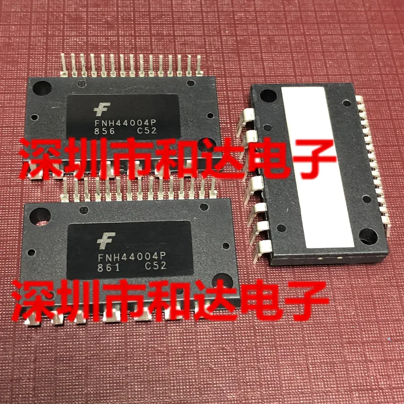 5 шт./лот FNH44004P