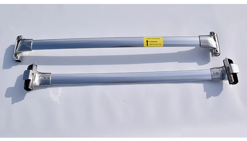 O1CN01hgG5Tq1PhQ3GbY2JH_!!1855961872