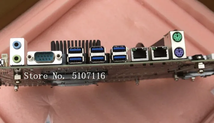 Высококачественная настольная материнская плата для Z8 G4 914280-601 914281-001 844776-001-601 будет испытания перед отправкой