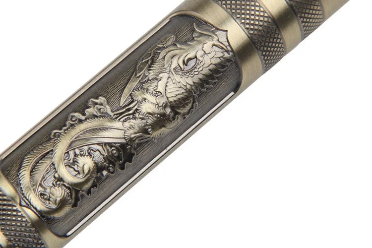 17428313205_555801383