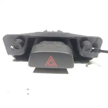 

8638426 Warning Ford Fusion (cbk) Elegance