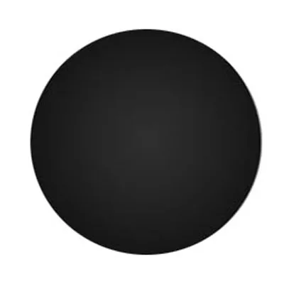 Black Металлический современный светодиодный настенный светильник, светильник для спальни, настенный светильник, светодиодный черно-белый окрашенный настенный светильник s для дома Aplique Pared - Цвет абажура: Black