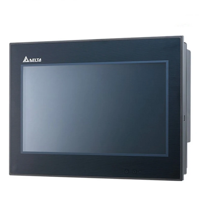 

DOP-107WV high-performance network DOP-103WQ DOP-110WS HMI touch screen, human-machine interface