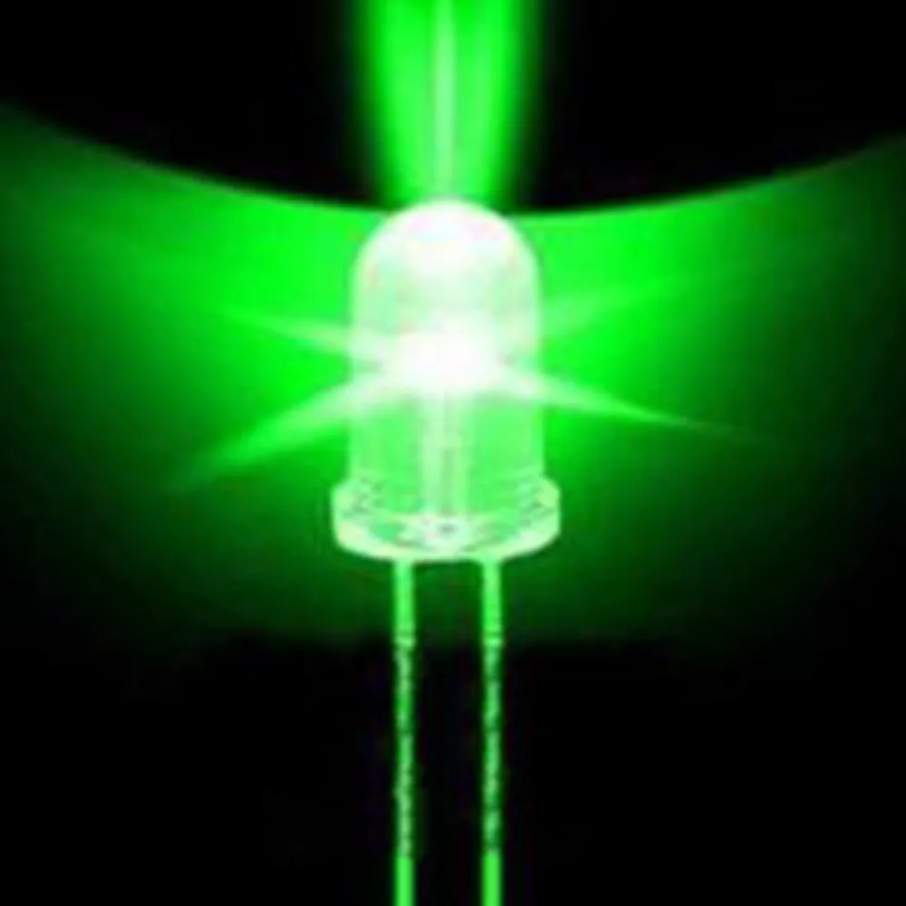 DC12V Светодиодный модуль 5050 3 светодиодный DC12V IP65 водонепроницаемый рекламный дизайн светодиодный модуль синего цвета супер яркое освещение 100 шт./лот - Испускаемый цвет: DC12V