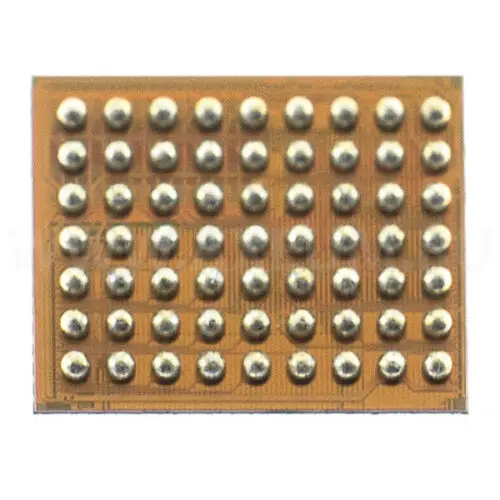 

U2401 BCM5976 Screen Controller ic for iPhone 6 & 6 Plus 6P 6G White Meson Driver Touch ic chip BCM5976C1KUB6G
