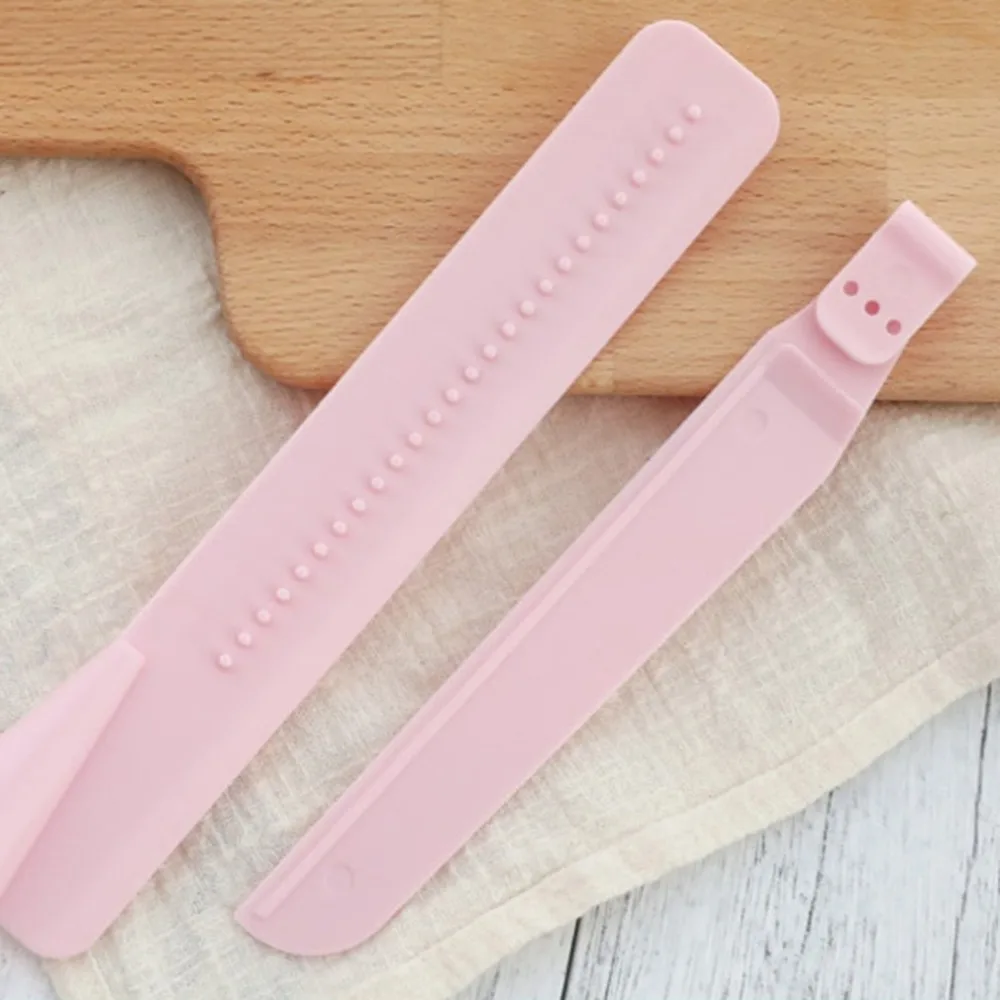 YY10626900-C-20190530-1