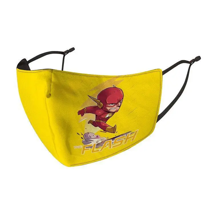 17176664913_2036894180