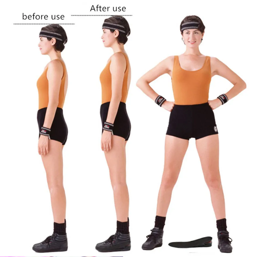 HTB19SP.anJYBeNjy1zeq6yhzVXaf