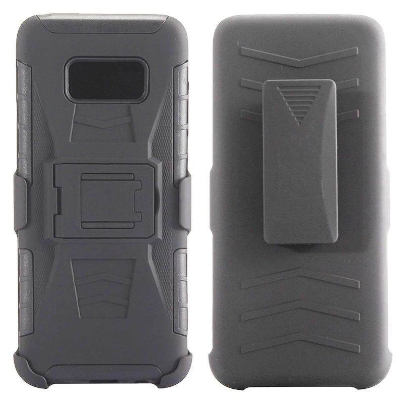 S8 Plus belt clip holster (1)