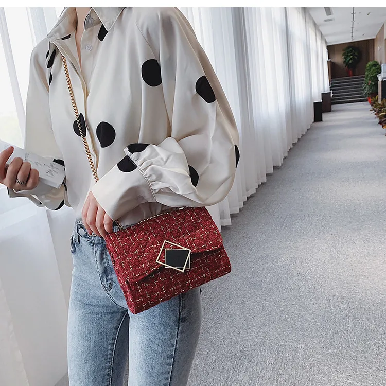 O1CN01brrXia2A206sJID48_!!52108144