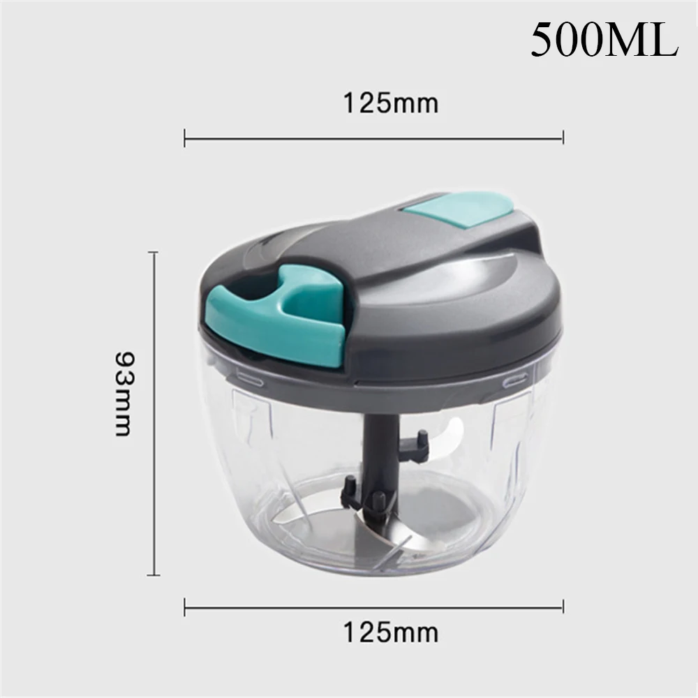 11758062031_181705685