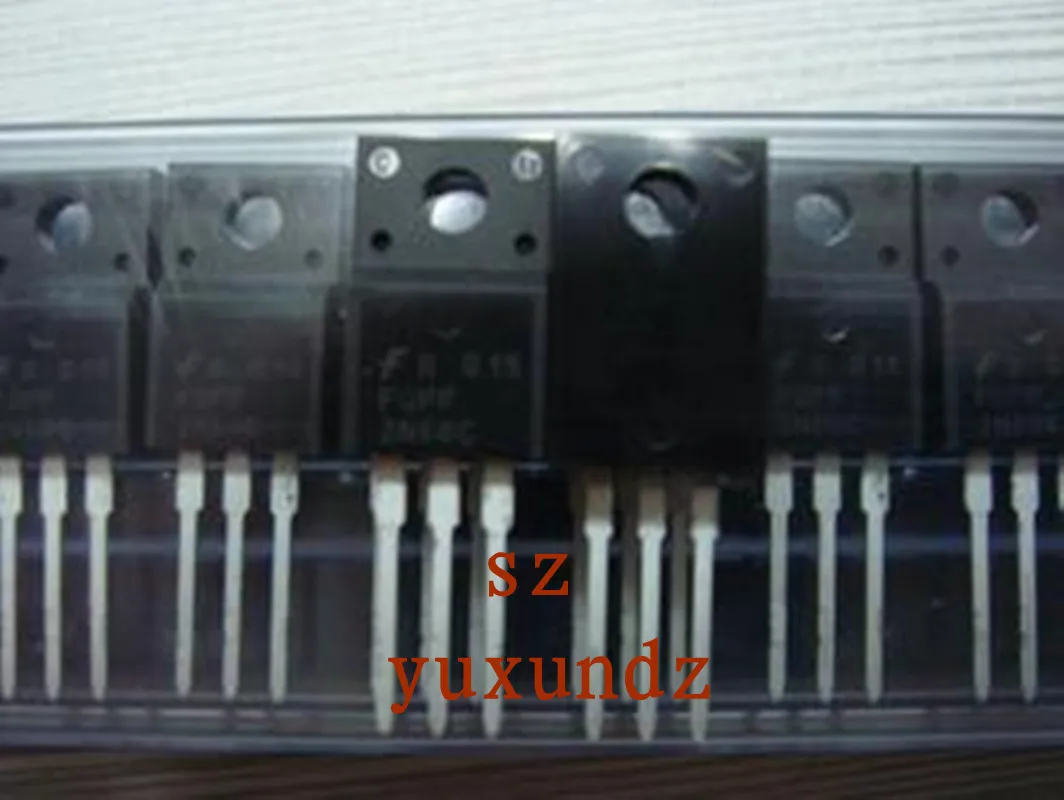 100% Новый оригинал 2SD2539 D2539 | Электроника