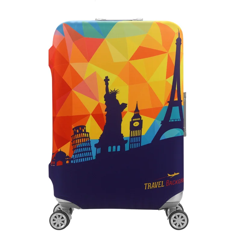 7191010282_176371470