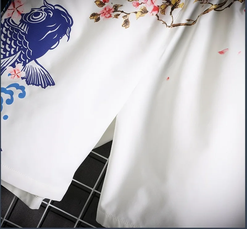 详情-16