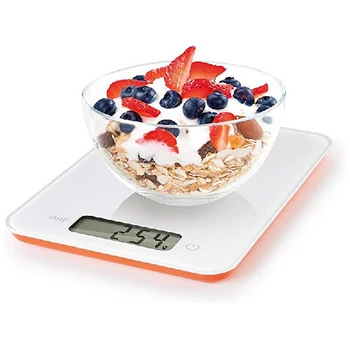 

Kitchen scale Tescoma ACCURA 634512