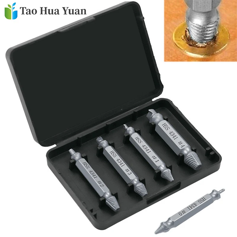 详情_19939822275_1743429744