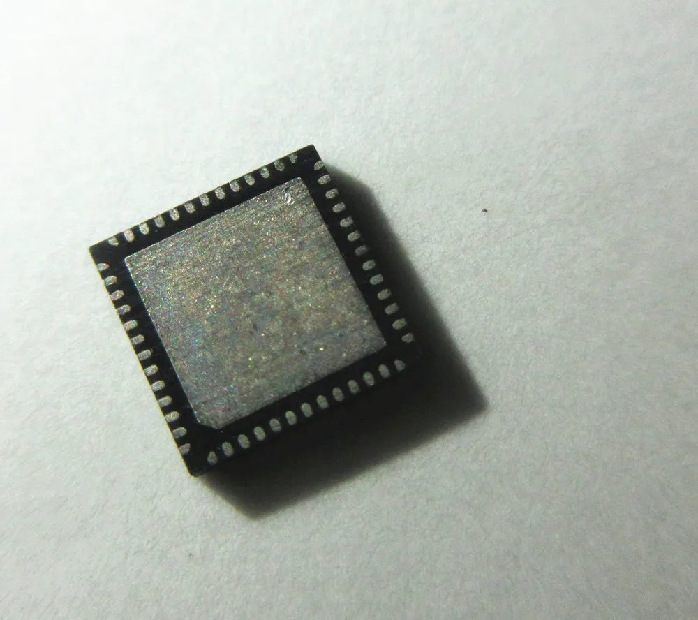 10 шт в упаковке, новая NCP6131 NCP6131N NCP6121 NCP6131S