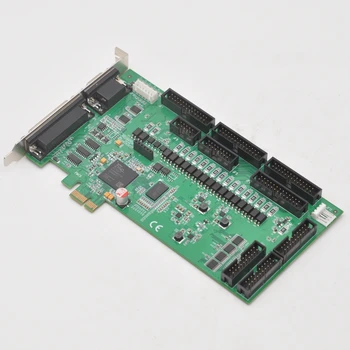 

Taiwan ML-194V-0 E339220 Vision Card Data Acquisition Card