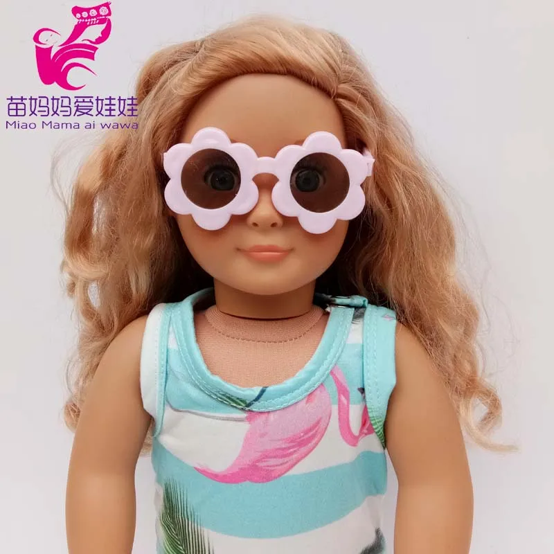 IMG_20200403_152251 拷贝