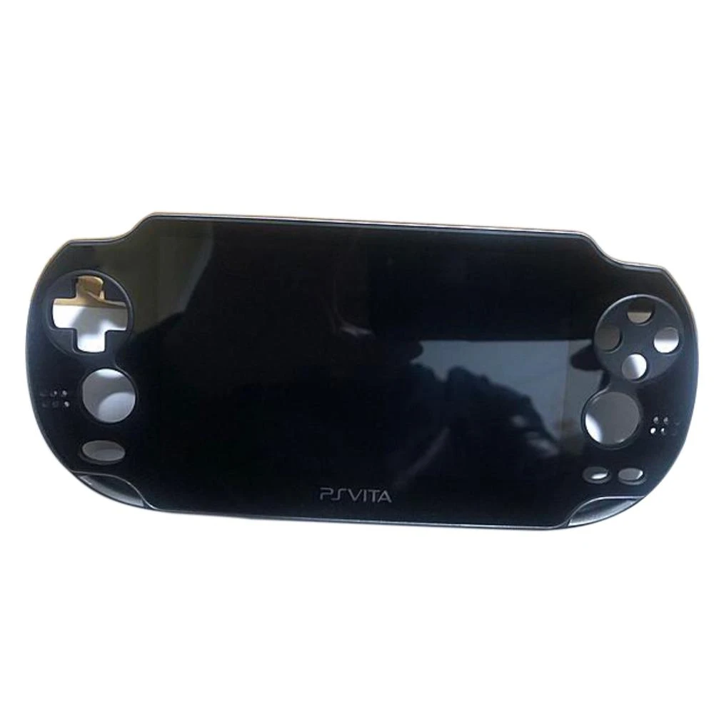 10pcs Oled Lcd Screen Display Panel For Psvita Ps Vita Psv 1000 Pch 1001 1004 1104 1xxx Console Oled Display With Touch Screen Accessories Aliexpress