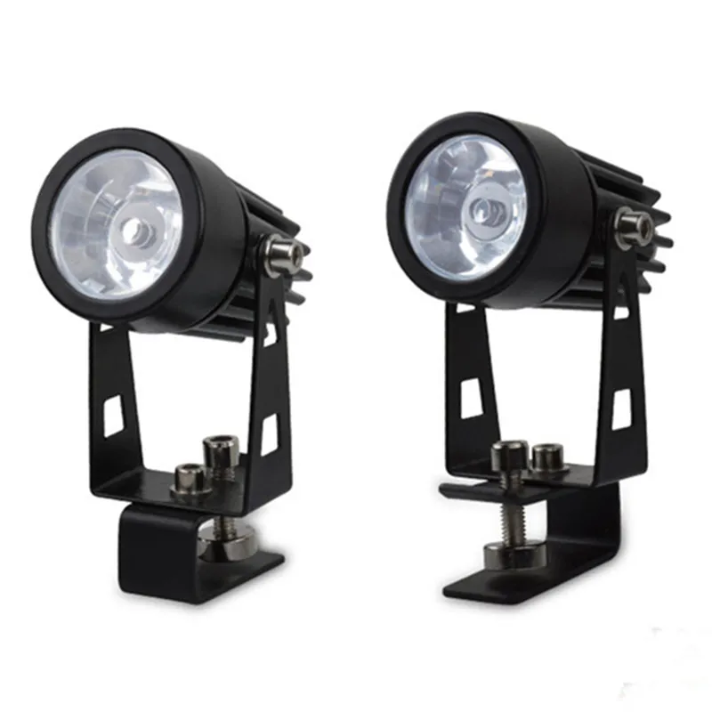 

Led Projection Light Pavilion Corrugated Light Tile Light 1w3w Outdoor Waterproof Landscape Lighting Projection Light Landscape