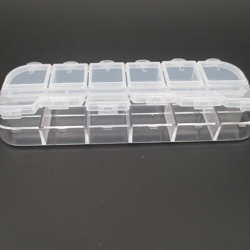 9165563982_170413503