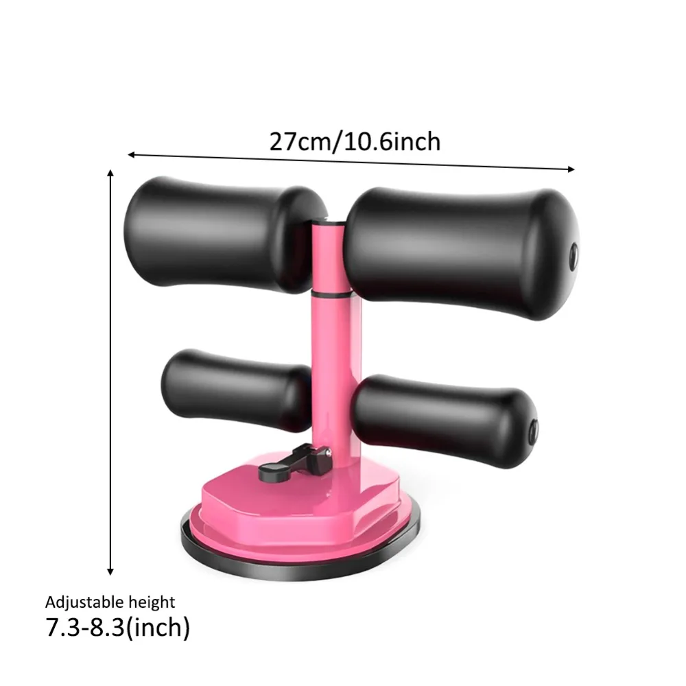 be042c7033e324d48328ee2032a96891