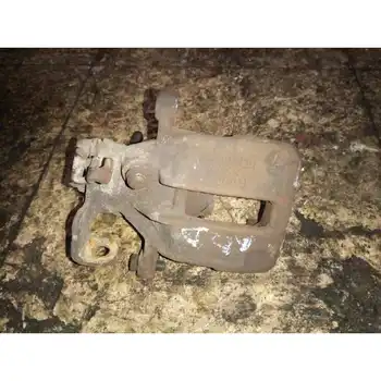 

216121 Brake caliper Rear Right Audi 80 (811/813) *