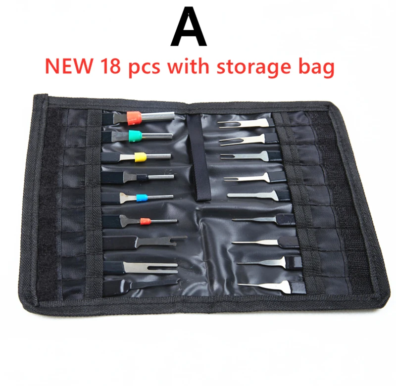 O1CN01UDvAr61qhs3wzWQ24_!!3470435528