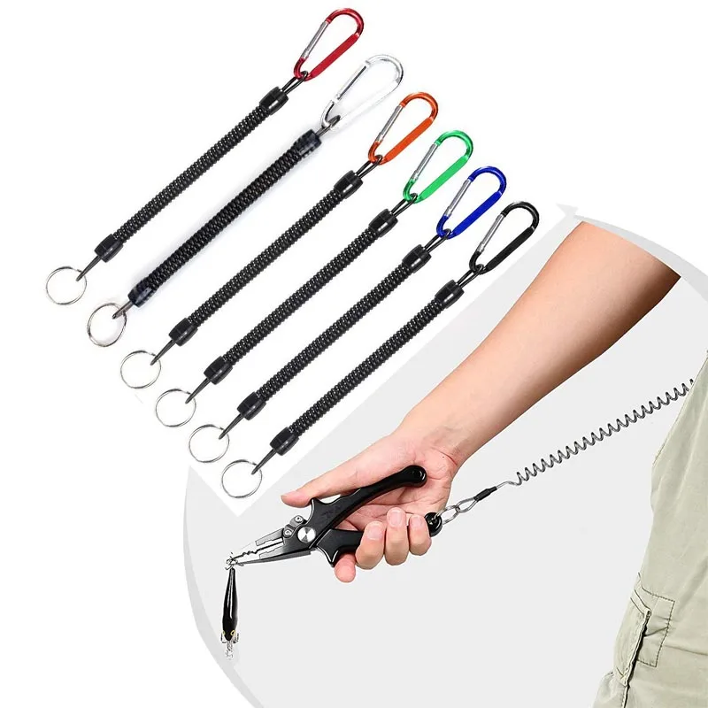 HTB1PeIXayzxK1Rjy1zkq6yHrVXaB