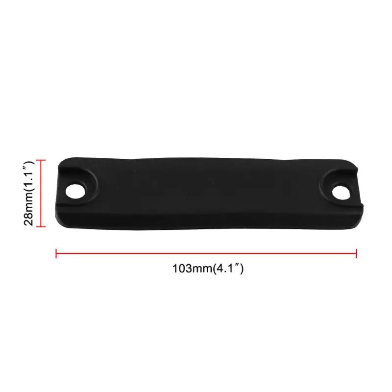 

Car Tuning Accessories Trunk Rear Door Handle Switch Repair for Lexus Toyota