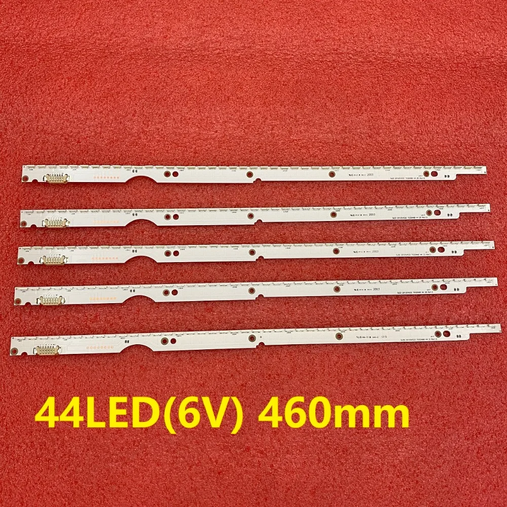 IMG_3489(20200616-223601)