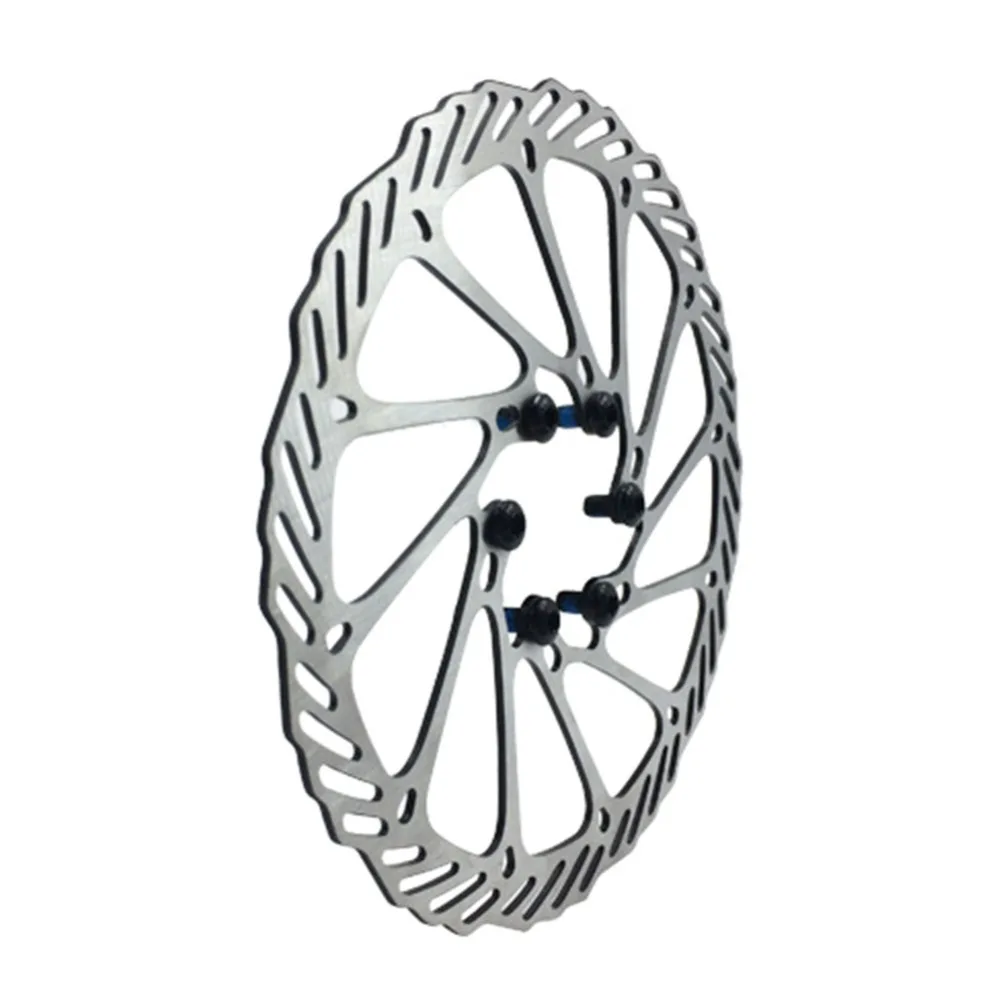 7b51b776894bf2b1008c06678d0b17dd