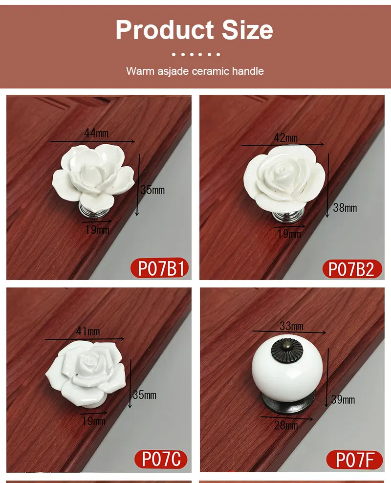 melhorias domésticas