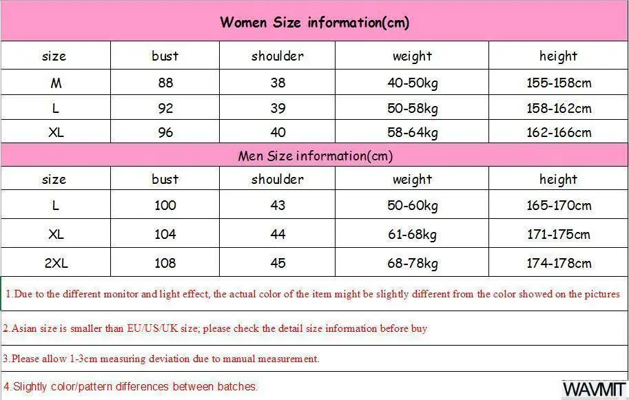 MS Flannel pajamas couple winter warm pajamas couple casual cartoon coral velvet thick pajamas female men pajamas home service
