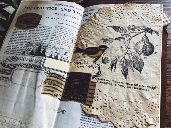 TB283b6nv1TBuNjy0FjXXajyXXa_!!1607061402