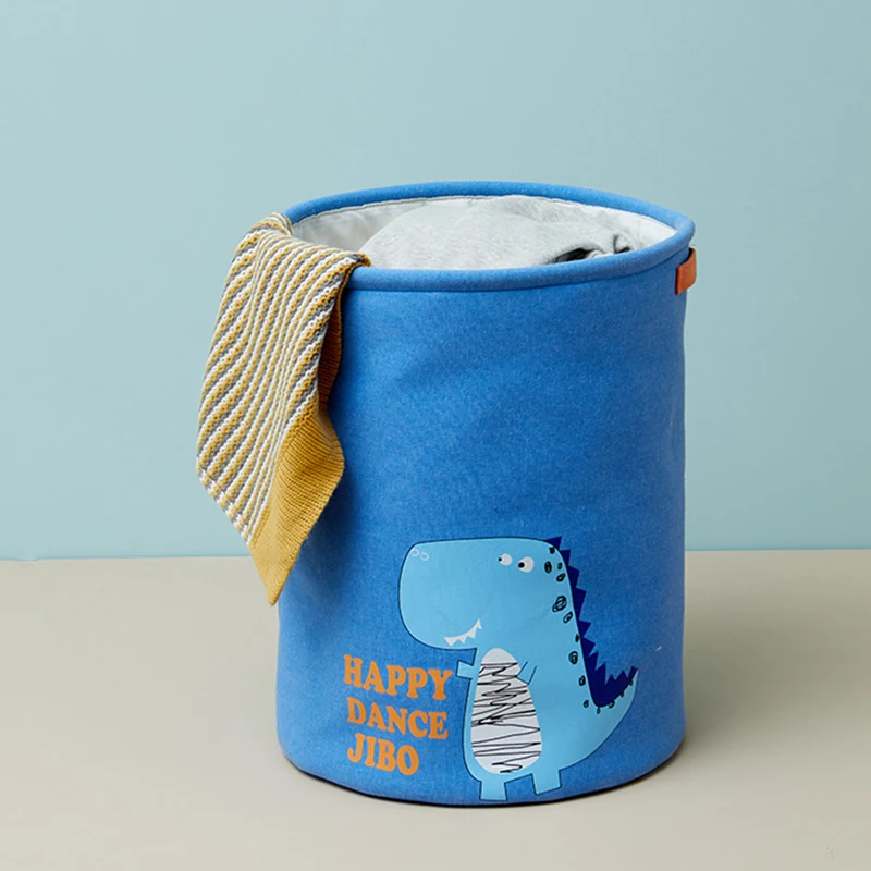 13786994296_127379398