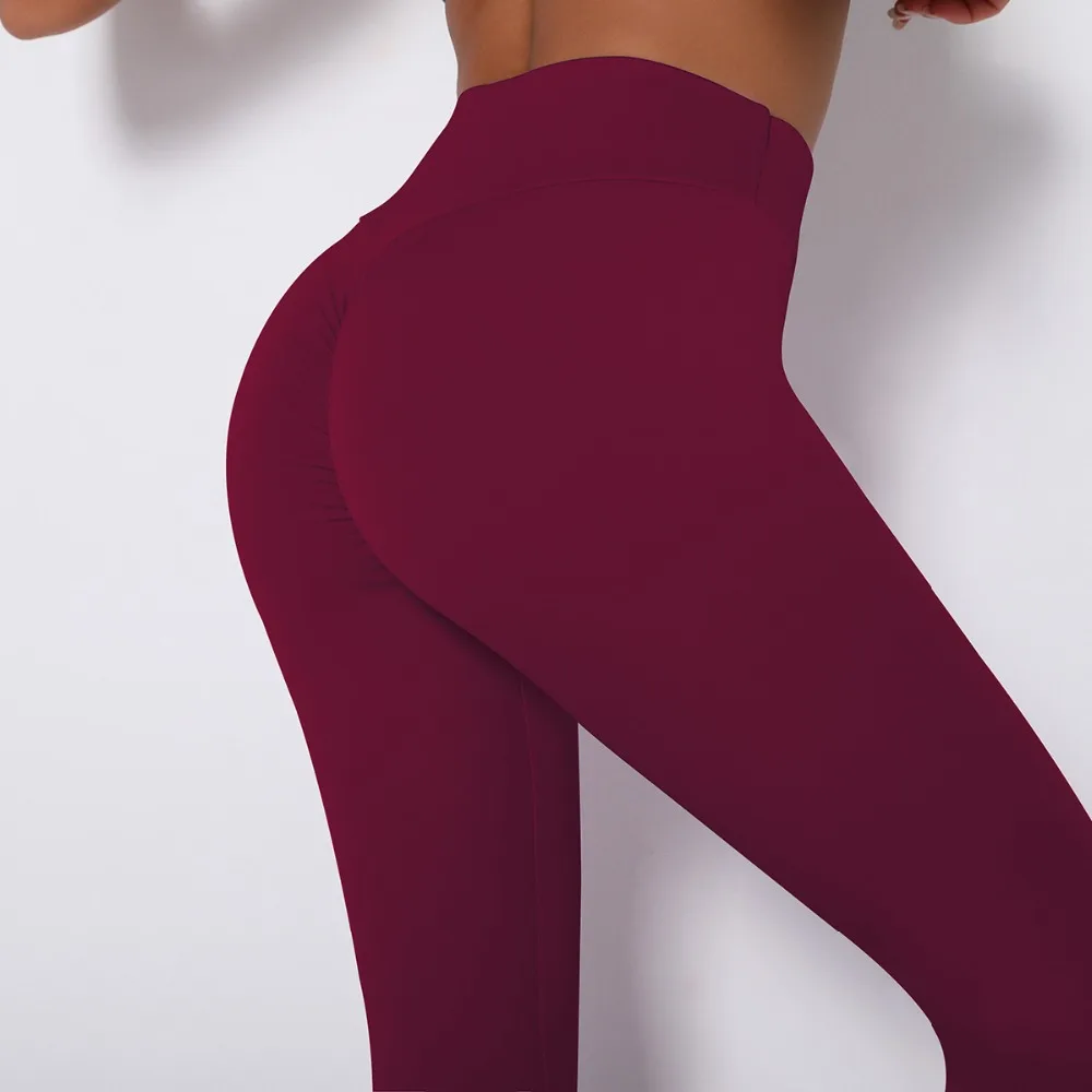 leggings sport women fitness (14)