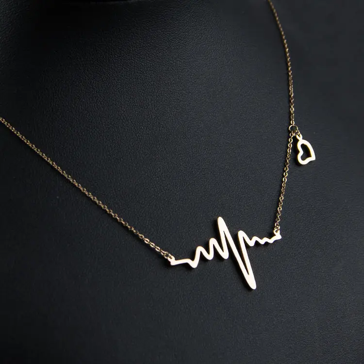 13a1f6f0-a539-4028-8be9-79b0ab7d1d95