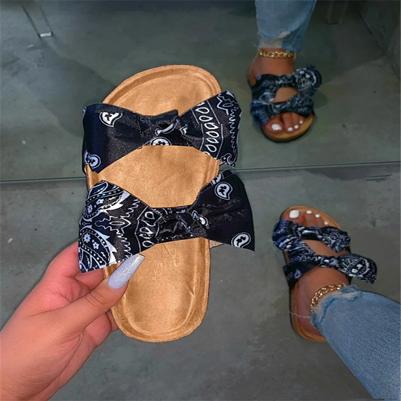 plus size sandals