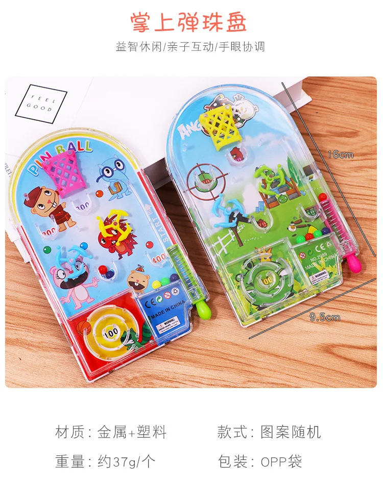 8934338783_1670744529